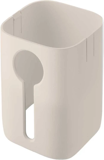 ZWILLING FRESH & SAVE CUBE Osłona do pojemnika 2S, dramblio kaulo