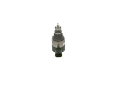 BOSCH  0 281 002 800 Fuel pressure control valve kaina
