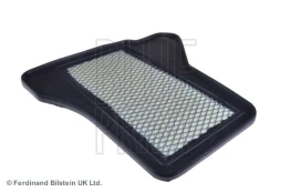 Oro filtras BLUE PRINT ADA102256 kaina