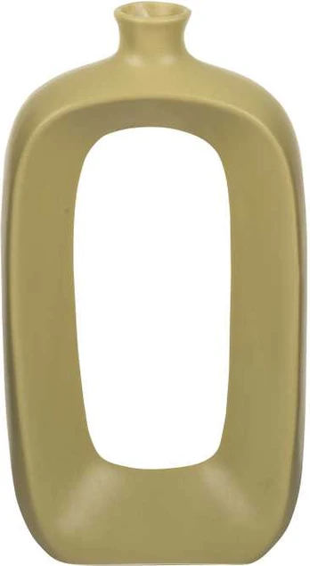 Myhome Wazon Frame 16,1 x 6 x 30,2 cm MY HOME