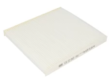 Salono filtras MANN-FILTER CU 22 010 kaina