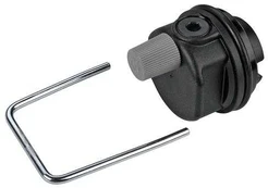 Vaillant Udlufter automatisk pro/plus