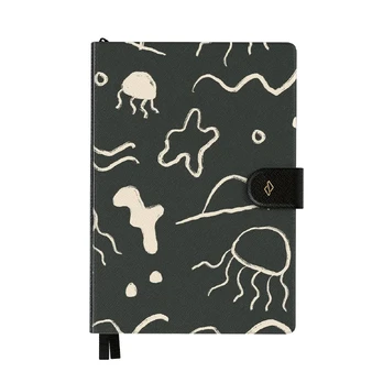 Eclipse - Infinity Planner
