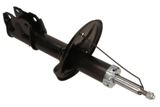 Amortizatorius MAXGEAR 11-0623