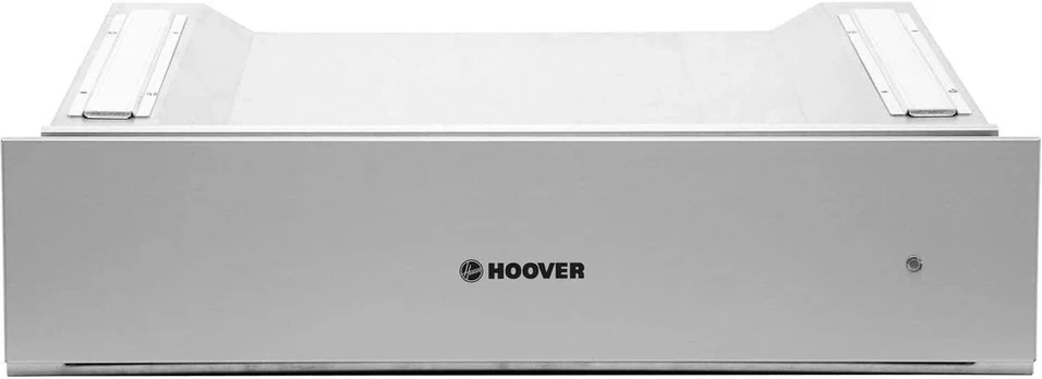 Šildymo stalčius Hoover Hpwd 140/2x