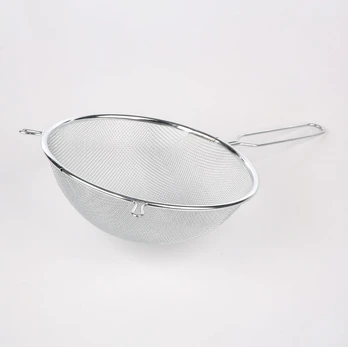 SIETELIS 20CM GMBH