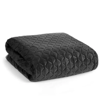 Eurofirany CHON/DIMON/CZAR 200X220 CZAR