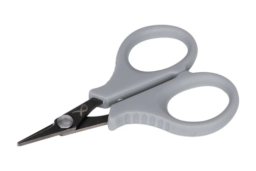 Žirklutės Matrix Titanium Braid Scissors