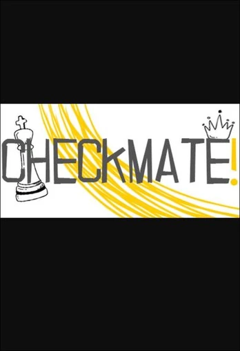 Checkmate! PC