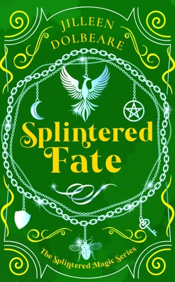 Splintered Fate