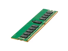 RAM Hewlett Packard (HP) Atmintis 32gb 2rx4 pc4-3200a a-r smart kit p07646-b21 kaina