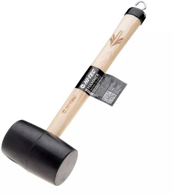 Młotek Hi-Tec Mjolnir 92800497190