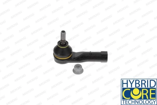 MOOG RE-ES-0673 Tie rod end