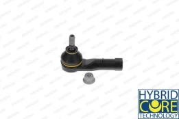 MOOG RE-ES-0673 Tie rod end kaina