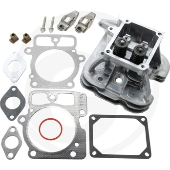 Cilindro galvutė Briggs & Stratton 796231