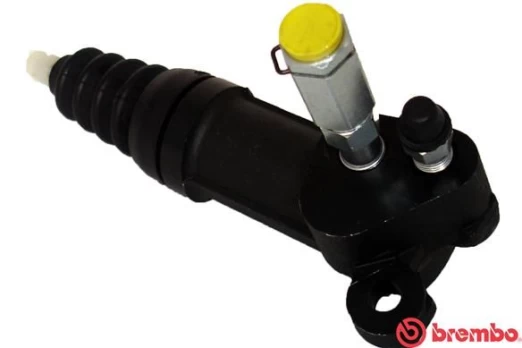 Darbinis cilindras, sankaba BREMBO E 85 008
