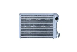 NRF NRF 54292 Interior heater radiator