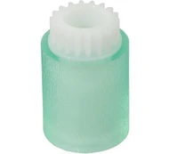 Ricoh AF03-0090 (AF030090) Pickup Roller