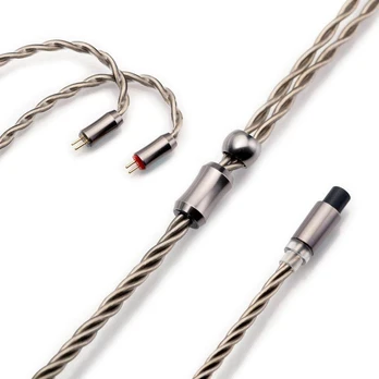 Kinera Silver Dromi laidas