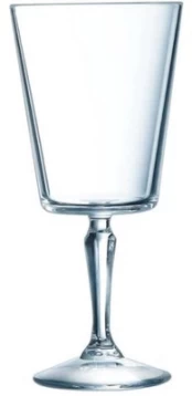 Stiklinė Arcoroc Monti, stiklas, 0.27 l kaina