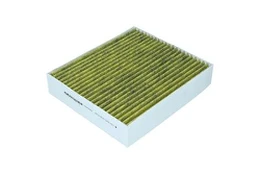 Filtras, salono oras KAMOKA 6080088