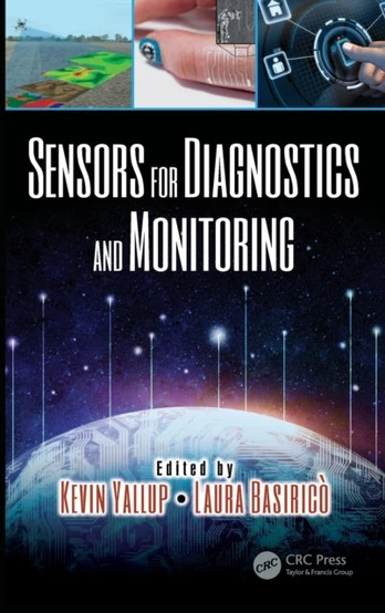 Sensors for Diagnostics and Monitoring