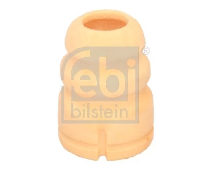 Atraminis buferis, pakaba FEBI BILSTEIN 183242