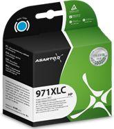 Asarto HP 971XL rašalas