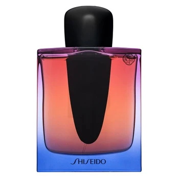 Shiseido Ginza Night EDP W 90 ml 90ml