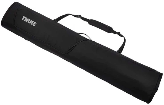 Thule 5177 Roundtrip Snowboard Bag 165cm Black