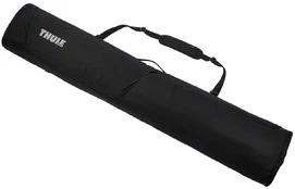 Thule 5177 Roundtrip Snowboard Bag 165cm Black kaina