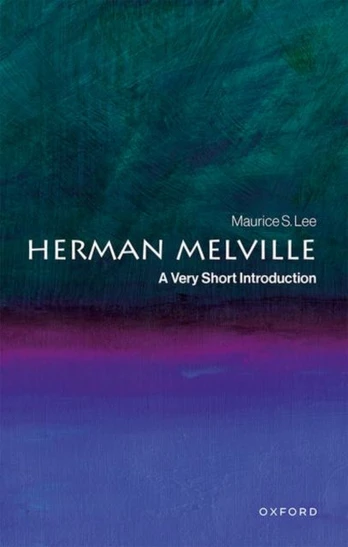 Herman Melville
