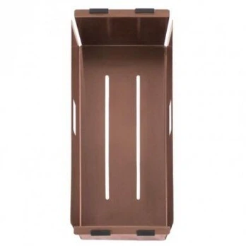 Nuvarvėjimo indas Reginox Miami R30554