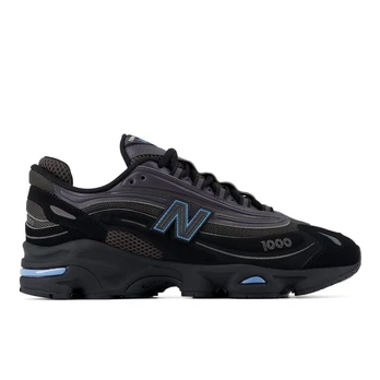 New Balance 1000 - Dydis 38 (U10001E5 )