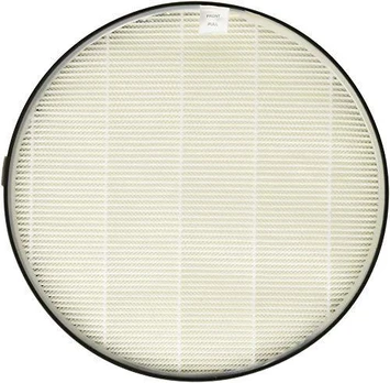 Adler AD 7961.1 Filtras hepa do 7961