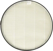 Adler AD 7961.1 Filtras hepa do 7961 kaina