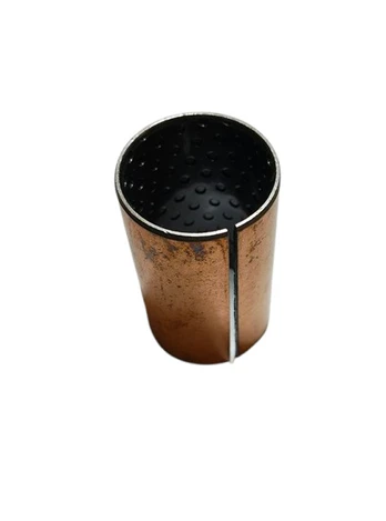 EVERT EVERTZL205101025