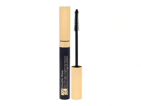 "Estée Lauder Double Wear Zero-Smudge" blakstienų tušas, 6 ml