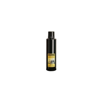 Davines Pasta & Love Softening Shaving Gel 200 ml