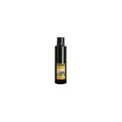 Davines Pasta & Love Softening Shaving Gel 200 ml kaina