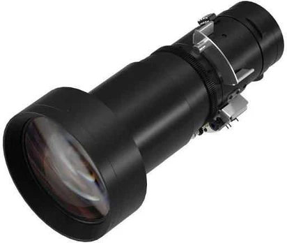Sharp XP-61ZL Lens, Motorised standard zoom projector lens