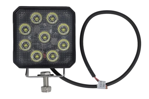 Igosios šviesos LED STRANDS SLD808011