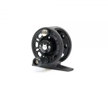 Žieminė ritė VAINO Devil 50mm