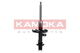 Amortizatorius KAMOKA 2000237