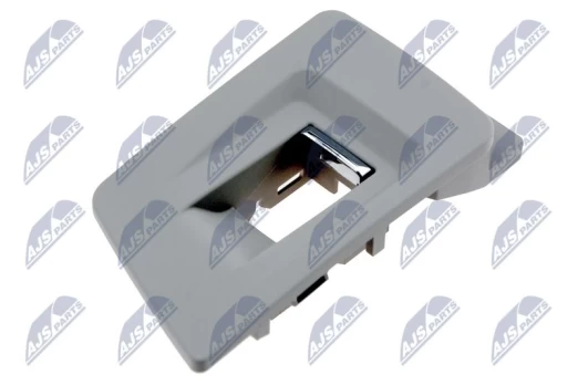 Lango pakėliklis NTY EWS-BM-045