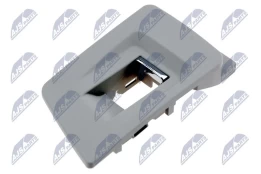 Lango pakėliklis NTY EWS-BM-045 kaina