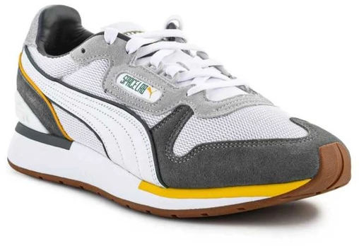 Puma bateliai