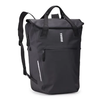 Thule 5480 Shield BP Inlock 23L Black