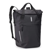 Thule 5480 Shield BP Inlock 23L Black kaina