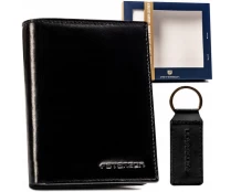 Zestaw sk. PTN SET-M-1549-KCS BLACK kaina